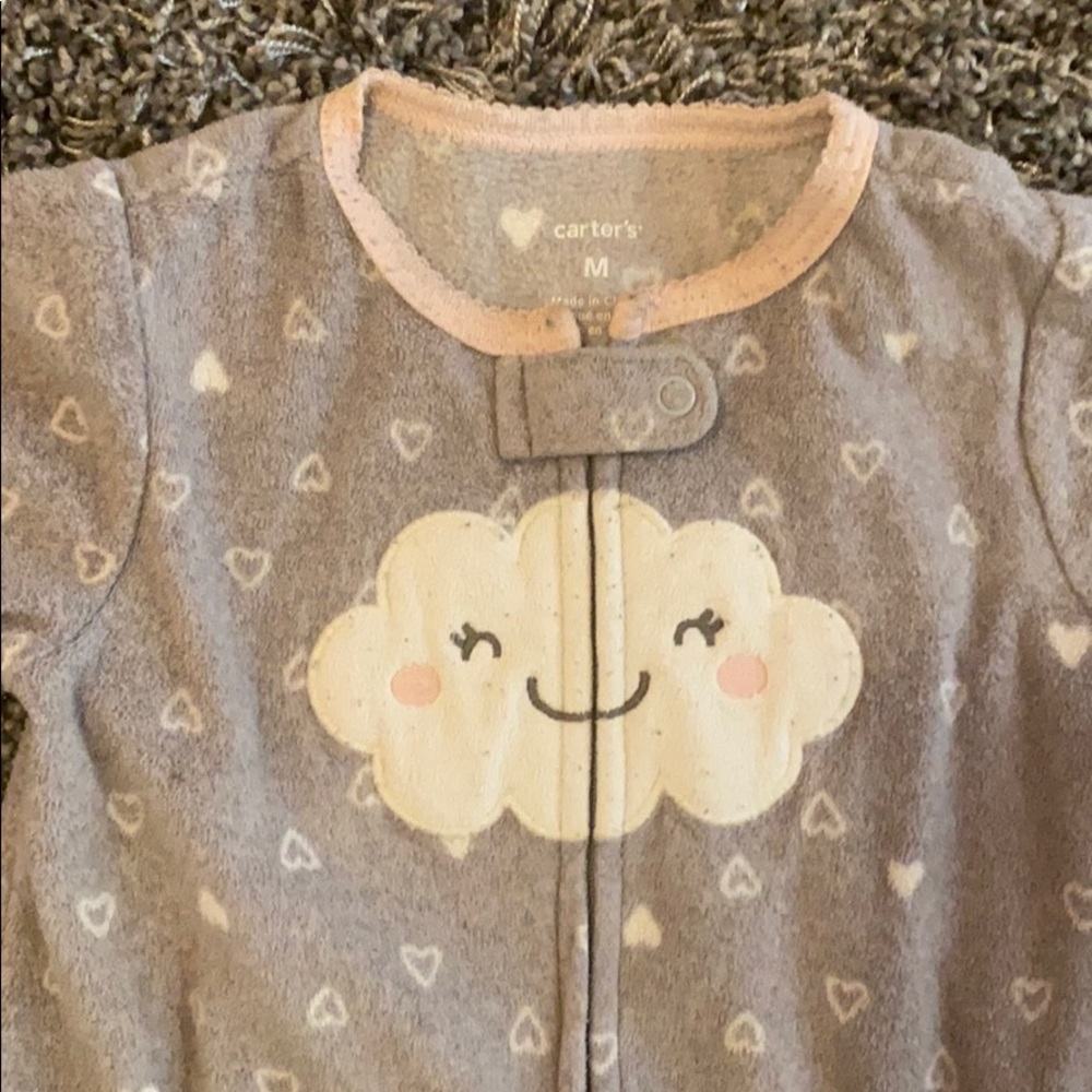 Sleep sack - Picture 2 of 3